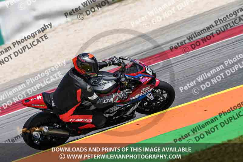 motorbikes;no limits;peter wileman photography;portimao;portugal;trackday digital images